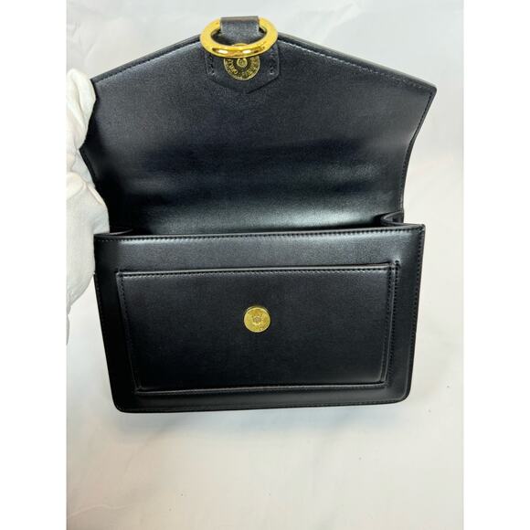 JW Pei Black Bag - Picture 4 of 15